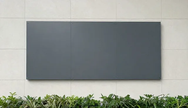 选型过程中性能稳定的关键检查要点