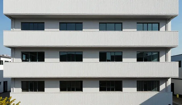 多层板制造服务适用情况与限制分析